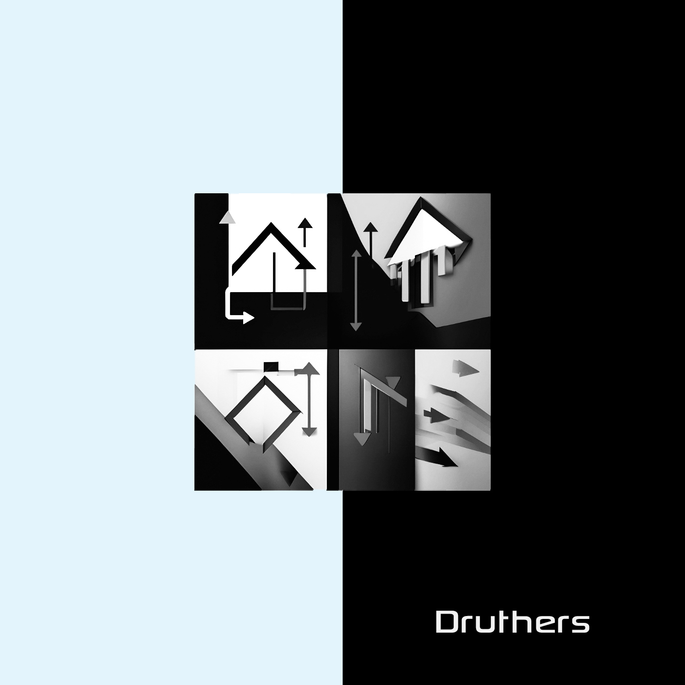 Druthers