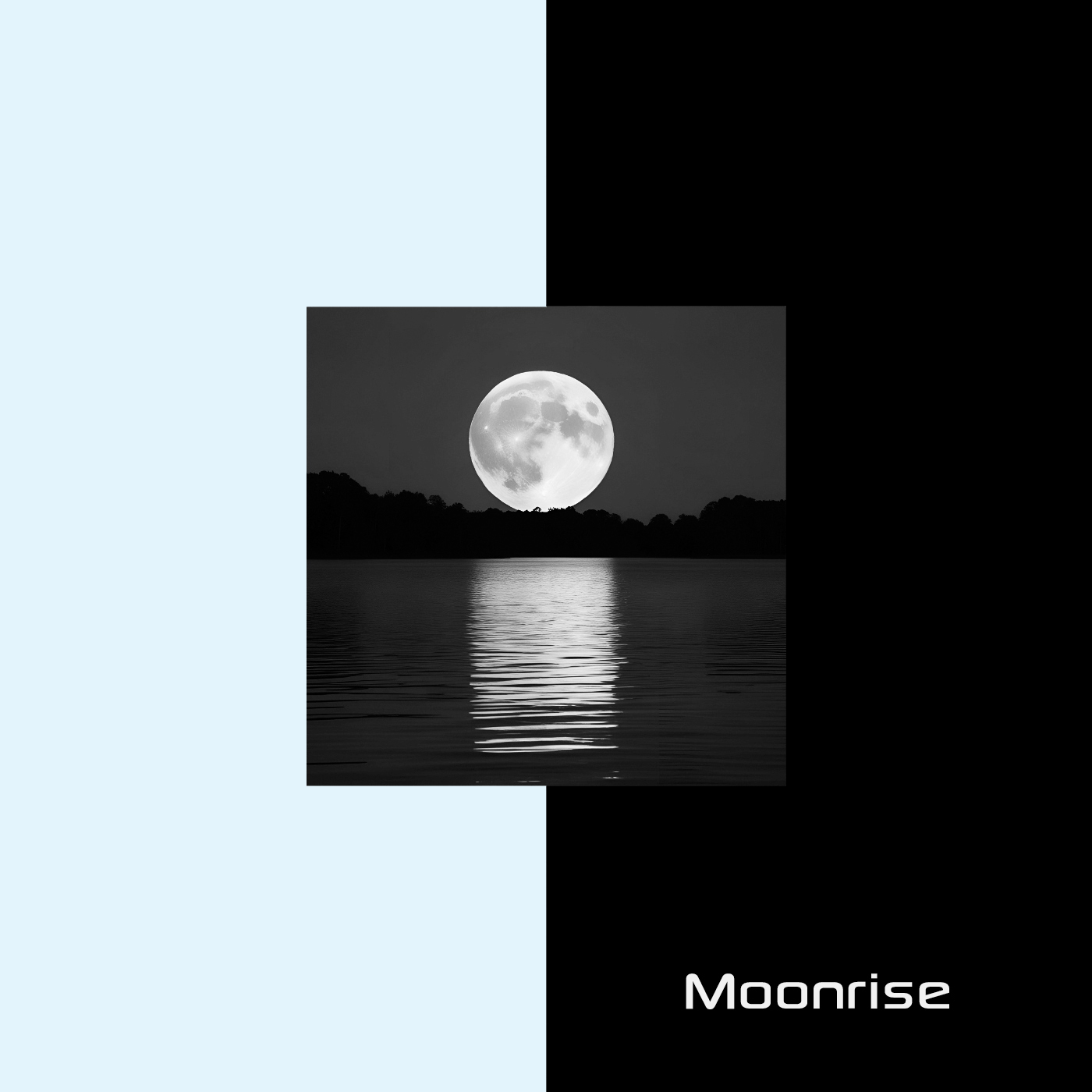 Moonrise
