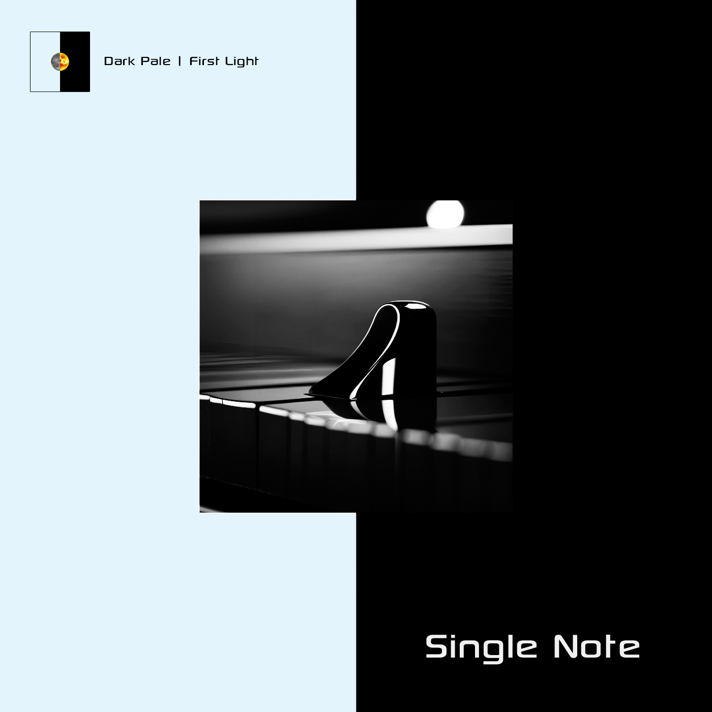 Single Note