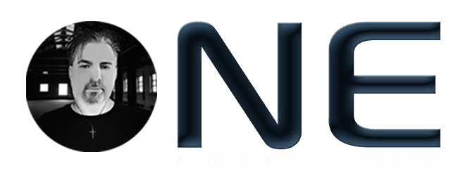 Ceniccola Music Worldlink One