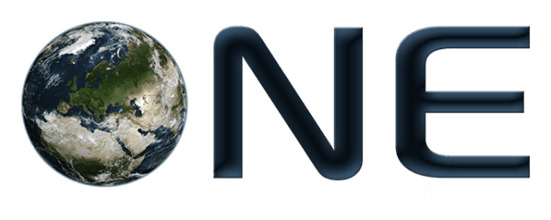 Ceniccola Music Worndlink One