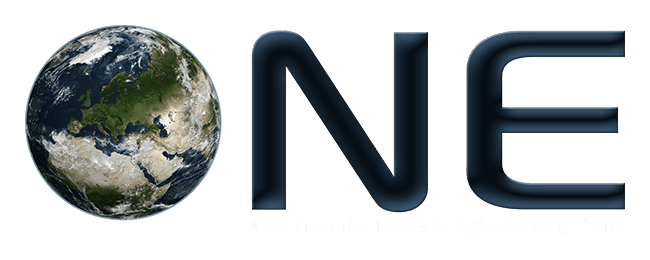 Ceniccola Music Worldlink One